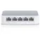 Tp-link TLSF1005D switch