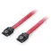 Equip 111900 SATA III 50 cm Internal PC Cable