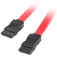 Gembird CC-SATAM-DATA SATA III 50 cm Internal PC Cable
