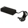 Coolbox FALCOONB90U 90W Laptoplader