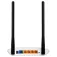Tp-link TL-WR841N ruter