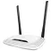 Tp-link TL-WR841N Router