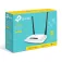 Tp-link TL-WR841N ruter