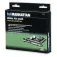 Manhattan Placa Serial PCI