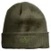 Alpha industries Gorro VLC