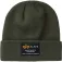 Alpha industries Gorro Crew