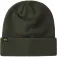 Alpha industries Gorro Crew