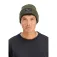 Alpha industries Gorro Crew
