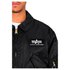 Alpha industries CWU45 jacket