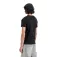 Alpha industries Basic lyhythihainen t-paita