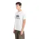 Alpha industries Basic kurzarm-T-shirt
