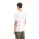 Alpha industries Basic kurzarm-T-shirt
