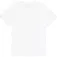 Alpha industries Basic kurzarm-T-shirt
