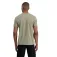 Alpha industries Basic kurzarm-T-shirt