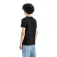 Alpha industries Samarreta de màniga curta Basic