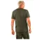 Alpha industries Samarreta de màniga curta Basic