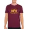 Alpha industries Basic kurzarm-T-shirt