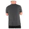 Alpha industries Basic lyhythihainen t-paita