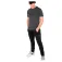Alpha industries Basic lyhythihainen t-paita