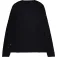 Alpha industries Basic langarmet t-skjorte