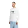 Alpha industries Basic 긴팔 티셔츠