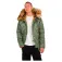 Alpha Industries N-3B VF59 coat