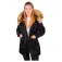 Alpha industries N3B VF 59 παλτό