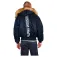 Alpha industries 45P Custom jacket