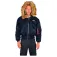 Alpha industries 45P Custom jacket