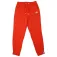 Alpha industries Basic SL Joggers