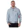 Alpha industries MA-1 LW Hood Reflective jacket