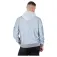Alpha industries MA-1 LW Hood Reflective 재킷
