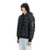 Alpha Industries Hooded Puffer FD jacket