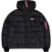 Alpha industries Hooded Puffer FD jacket