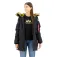 Alpha industries Polar jacke