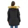 Alpha industries Polar jacke