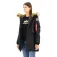 Alpha industries Polar jacke