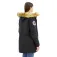 Alpha industries Polar jacke