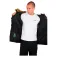 Alpha industries Polar jacket