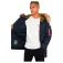 Alpha industries Polar jacket