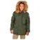 Alpha industries Polar jacket