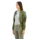 Alpha industries Giacca MA-1 TT