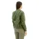 Alpha industries Giacca MA-1 TT