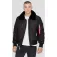 Alpha industries Injector III jacket