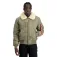 Alpha Industries Injector III jacket