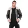 Alpha industries B3 FL jacka