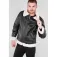 Alpha industries B3 FL jacka