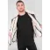 Alpha industries B3 FL jacke