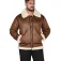 Alpha industries B3 FL jacka