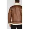 Alpha industries B3 FL jakke